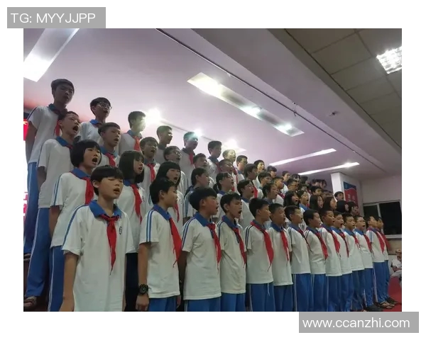 中国红队对决印尼直播盛况回顾精彩瞬间尽在其中