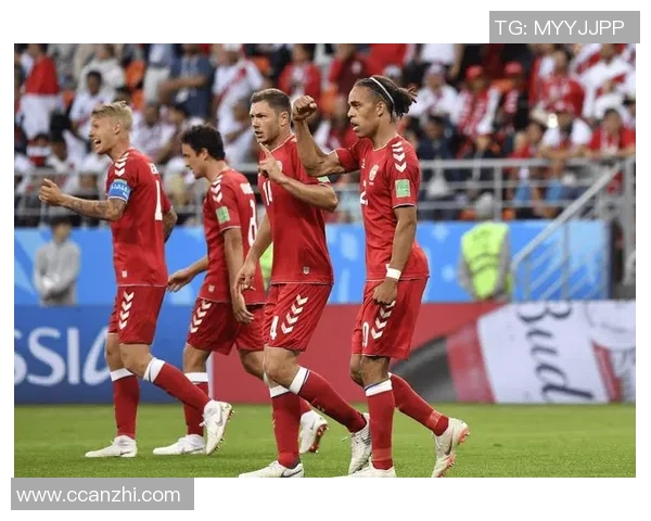 丹麦与法国足球队近期对战表现分析及历史交锋回顾