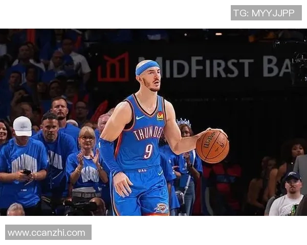 亚历克斯卡鲁索的篮球之路与职业生涯成就深度解析