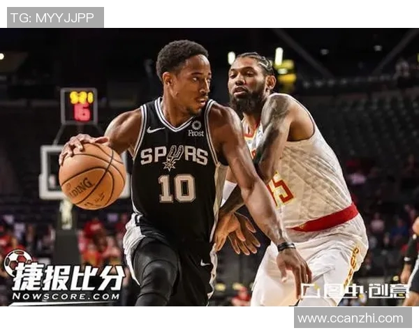 休斯敦对阵明尼苏达精彩直播全程回顾与赛后分析