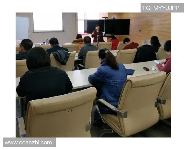 北京乒乓球队战术深度解析及其对比分析的独特视角MBA