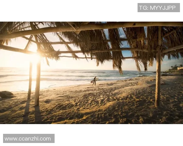 北京极限运动队状态全面对比分析与未来发展趋势探讨