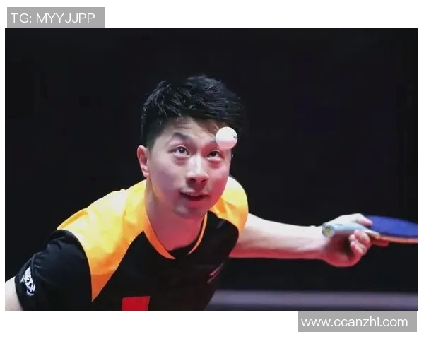 北京羽毛球队快攻革新之路：战术创新与技术提升的深度解析