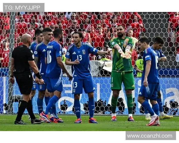 卢森堡主场迎战法国世预赛两队争夺出线希望的关键之战