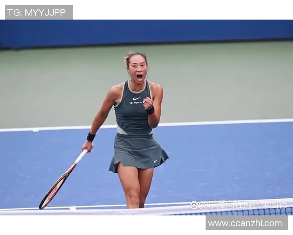 南京网球队实力飙升再创佳绩网球力量排名引发广泛关注