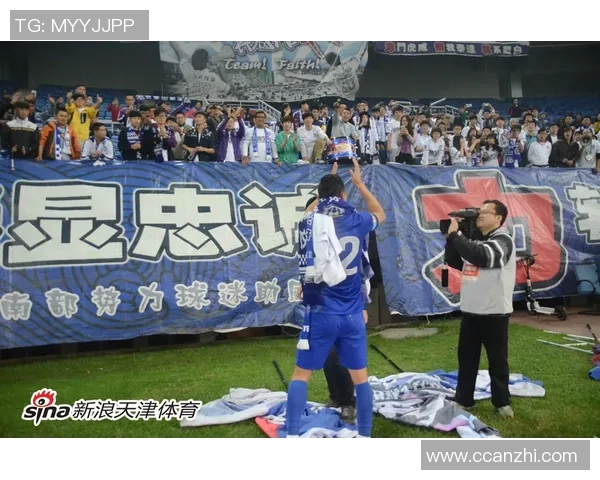 大连与天津泰达激战2019年4月7日精彩直播回顾与分析