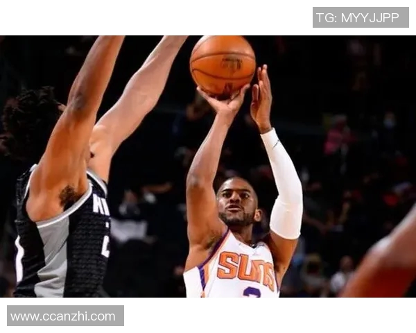 太阳队对决国王队希尔德能否再创佳绩引发关注