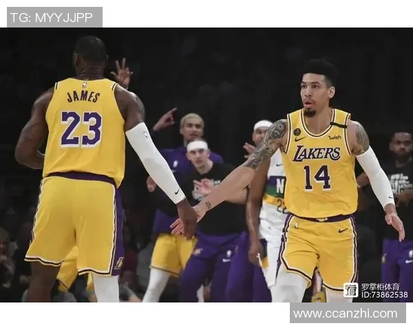 广州篮球队的包夹战术解析与战术运用对比赛的影响分析