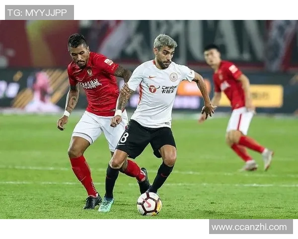 广州乒乓球队节奏争议引发热议球迷与专家各执己见探讨背后原因