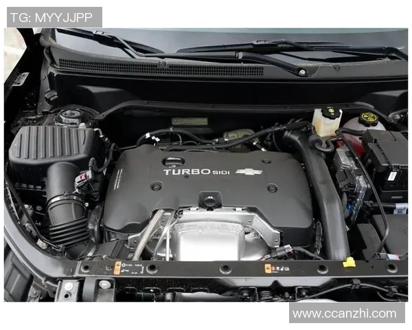 巡游者与伯恩茅的激烈对决谁能在这场较量中笑到最后