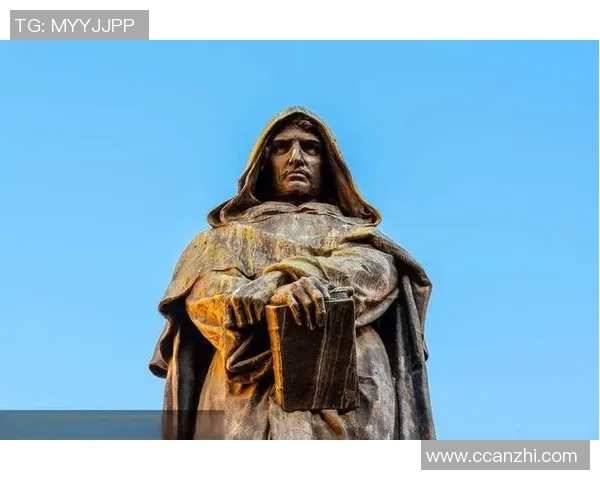 布鲁诺费尔南德斯：从默默无闻到足球舞台的闪耀之星