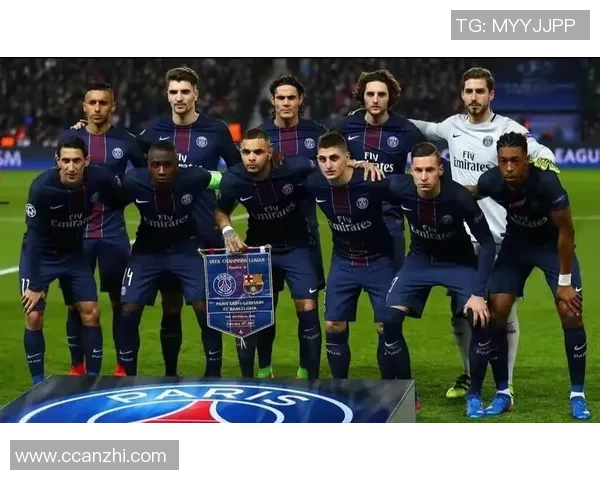 巴赛尔与曼城激战正酣谁能在欧冠赛场笑到最后