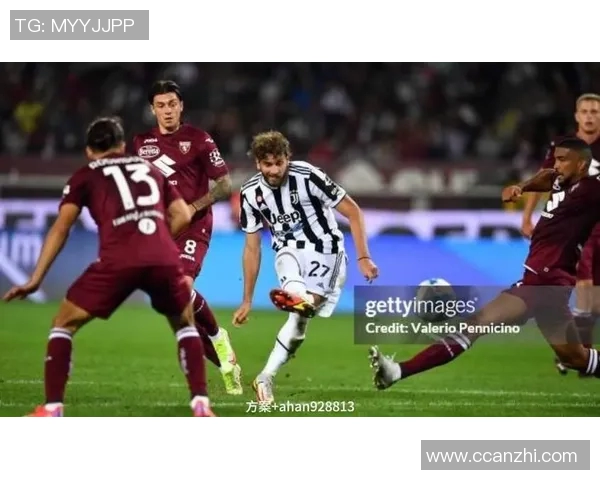 尤文图斯对阵都灵精彩视频直播全程回顾与赛后分析