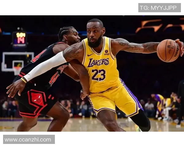 拓荒者与湖人经典对决回放见证篮球历史的精彩瞬间与激情碰撞