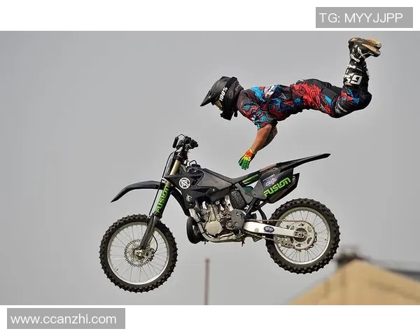 成都街舞队在极限运动联赛中的耐力表现分析与点评MBA