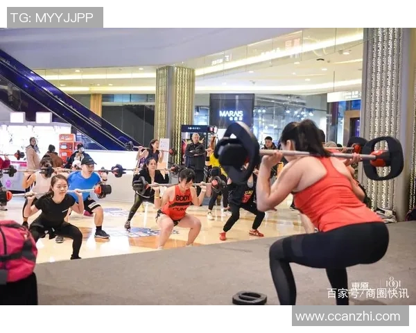 成都极限运动队与南京极限运动队赛后复盘分析比赛节奏与战术对比