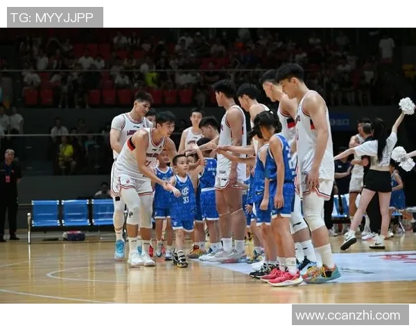 成都乒乓球队实力强劲最新耐力排行榜前十名揭晓MBA