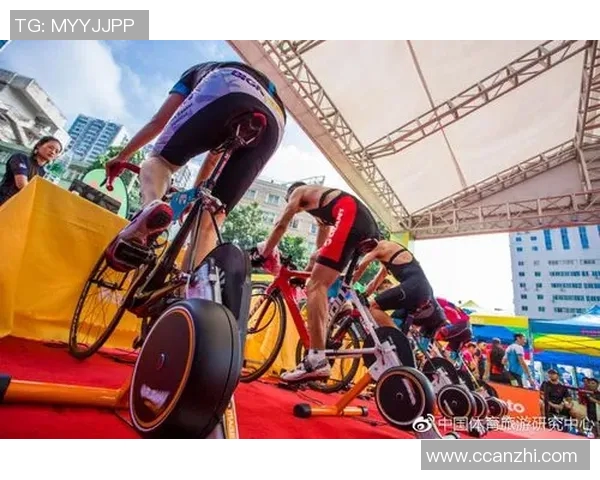 杭州极限运动队如何通过阵地战革新提升竞技水平与团队协作能力