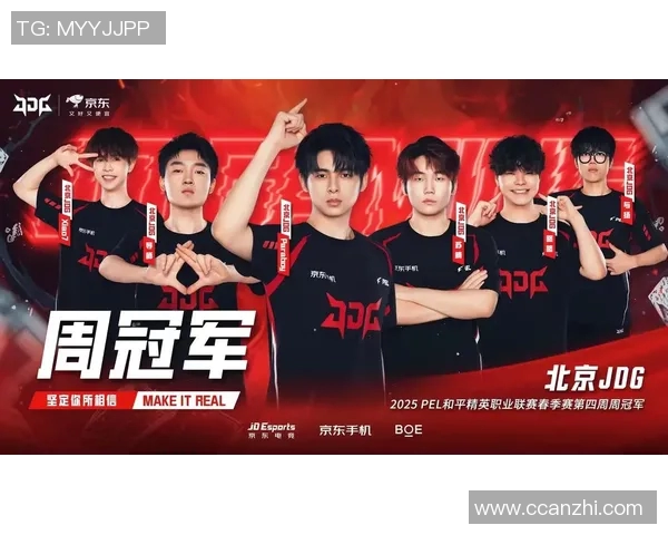 最新和平精英战术排名前十JDG战队表现突出引领潮流