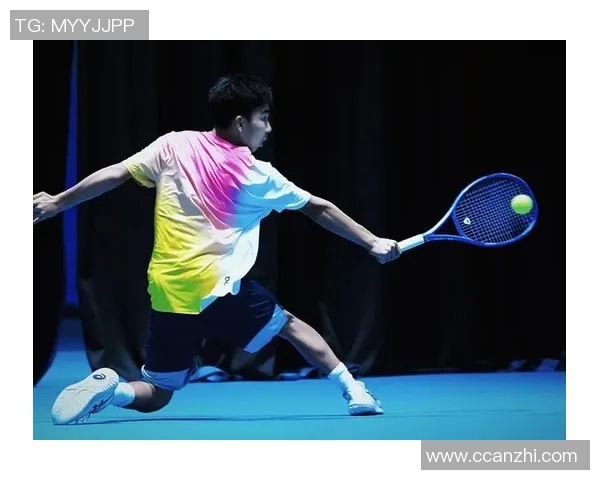 杭州网球队实力分析与发展潜力探讨：未来网球的希望与挑战