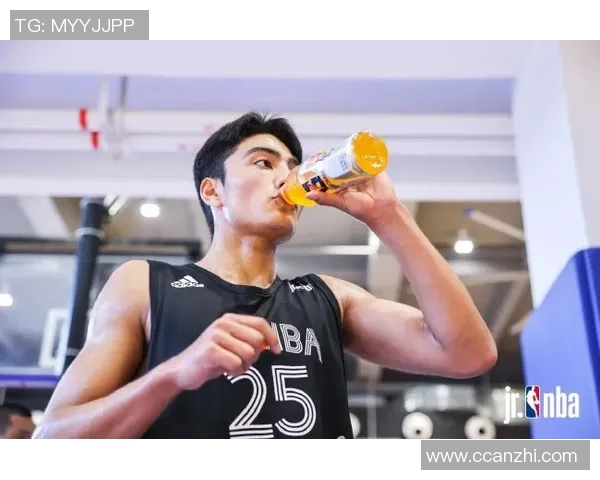 朱旭航的成长之路:从青涩少年到职场精英的蜕变与奋斗