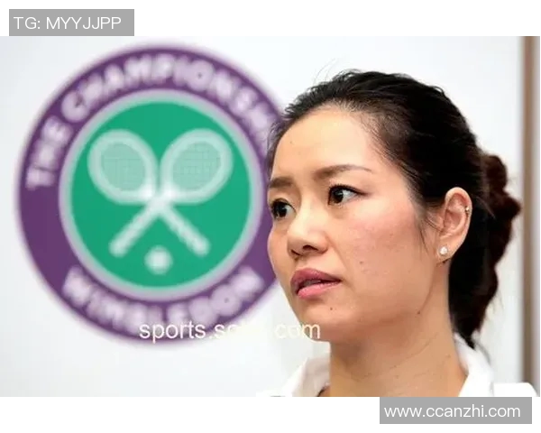 李娜畅谈攀岩生涯中的挑战与成长分享她的心路历程与未来展望