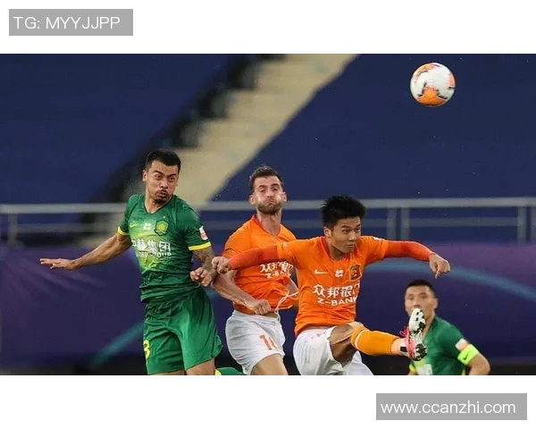 杭州足球队实力引发热议球迷观点分歧背后的深层原因分析