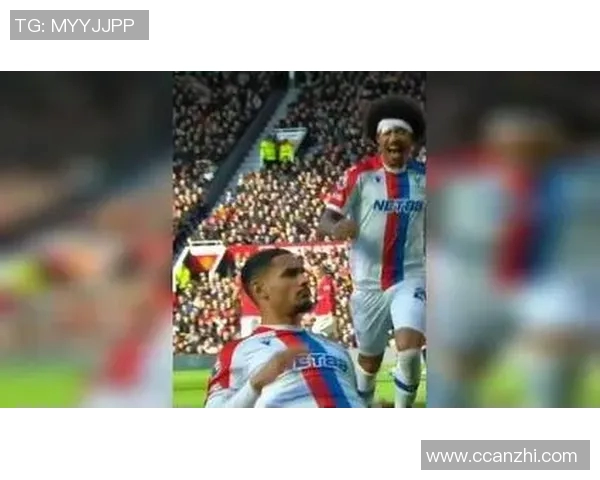 沙巴巴库与兹拉的精彩对决揭示足球战术与球员实力的较量