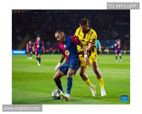 欧塞尔与波成FC的精彩对决分析及赛前预测