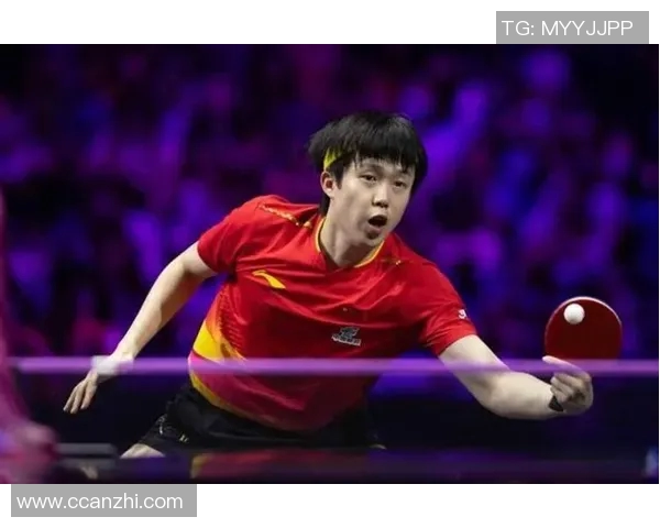 武汉乒乓球队荣登全国战术排行榜第五名引发热议