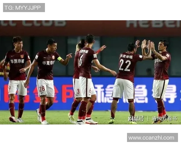 泰达与华夏历届交锋历史比分回顾及分析