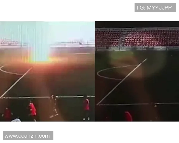 波兰特与银河时间直播对决精彩瞬间全程回顾与分析