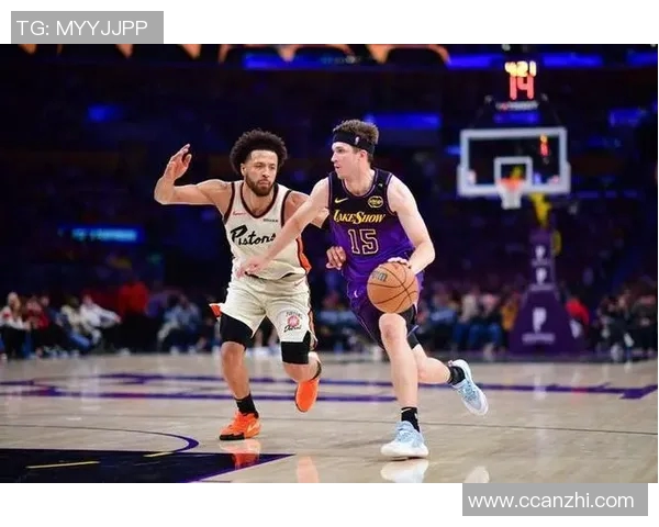 湖人对阵活塞最新战况分析及精彩瞬间回顾