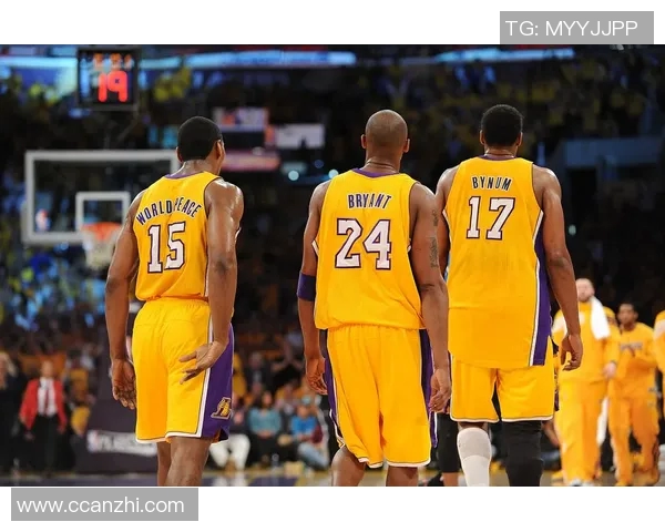 湖人队与老鹰队2017年精彩对决回顾及赛季亮点分析