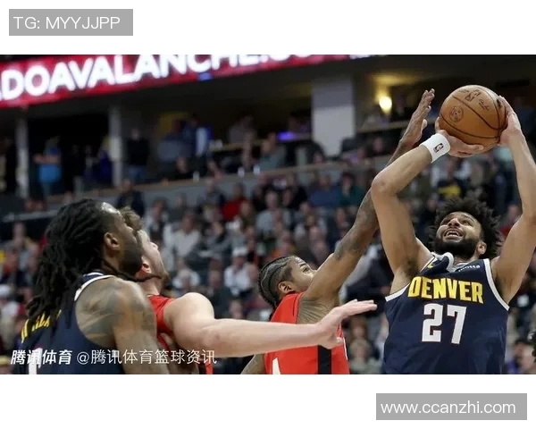 火箭队与掘金队精彩对决比赛录像回顾与精彩瞬间分析