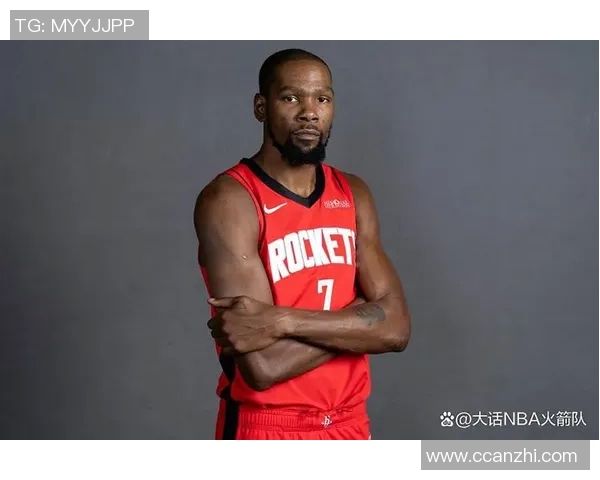 火箭与爵士首轮对决精彩纷呈球迷期待激烈较量与精彩瞬间