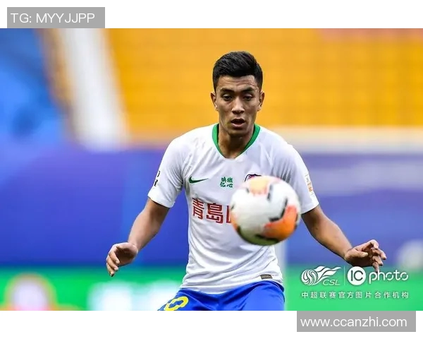 王伟独家分享网球心得与技巧助你提升球技的秘诀与经验