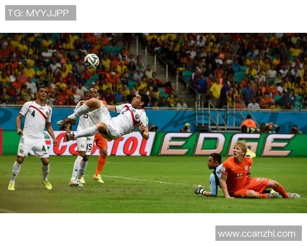 球探体育解析巴西与哥斯达黎加对决前瞻及赛果预测