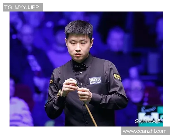 热火与快船在北京展开激烈对决中国赛精彩瞬间回顾与分析