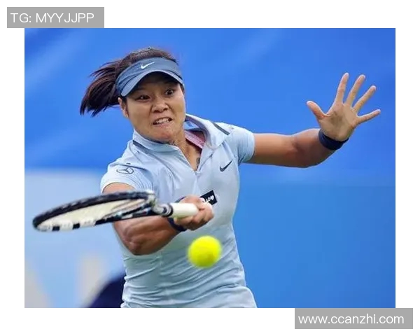 维斯尼娜与李娜的巅峰对决：网球场上的精彩瞬间与传奇故事