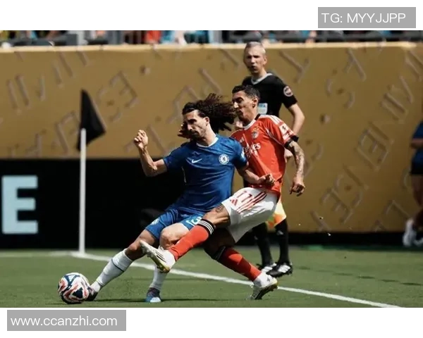 罗马与切尔西激战成和比分揭晓精彩回顾与分析