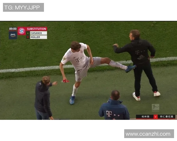 里昂与拜仁激战三回合精彩回顾与球迷热议分析