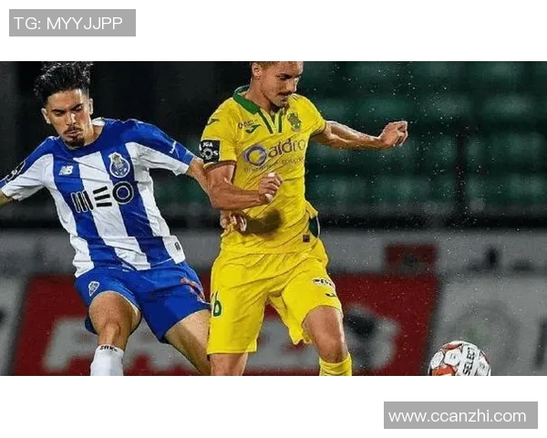 马洛卡主场迎战赫塔费双方争夺宝贵积分的关键之战