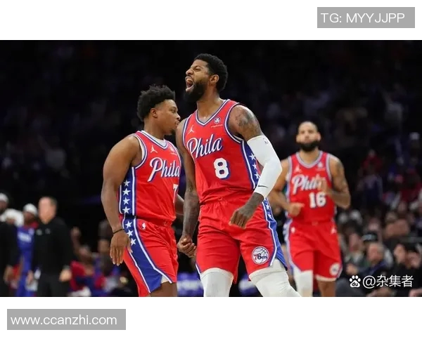 魔术与76人对决分析：球队状态战术布局及关键球员表现探讨