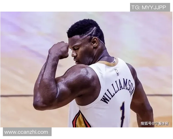 鹈鹕对阵马刺精彩瞬间集锦锡安表现引人瞩目