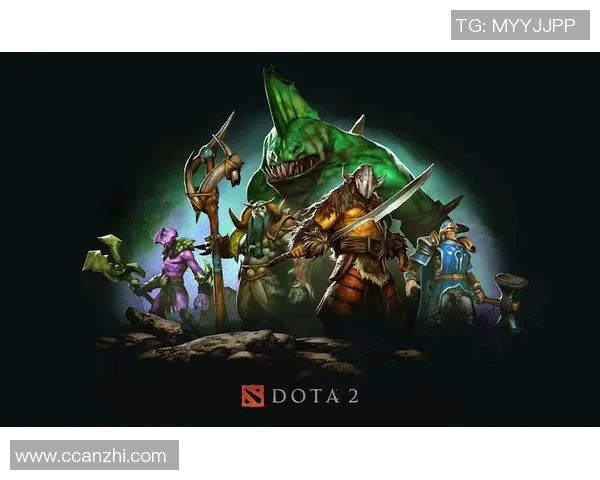 DOTA2热议IG战队耐力争议引发玩家热烈讨论与反思