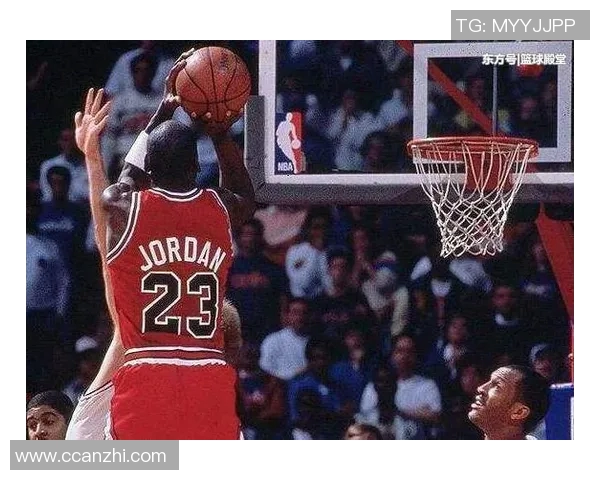 长春篮球明星的崛起与发展之路探索篮球文化的魅力与影响力