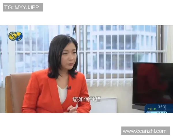 专访张娜：深入探讨和平精英背后的成功秘诀与未来发展方向