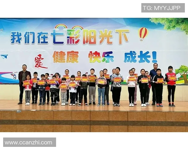 南京乒乓球队的拼搏之路与荣耀时刻全景回顾