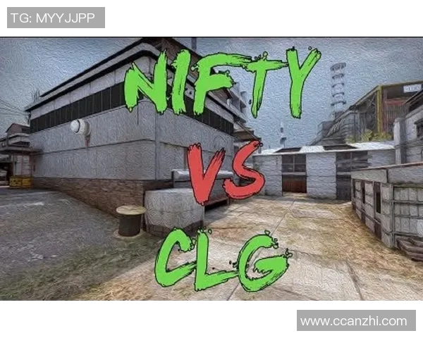 CSGO战术分析：深入探讨RNG在区域防守中的策略与执行